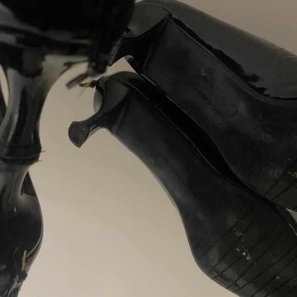 Stuart weitzman - Picture 4 of 7